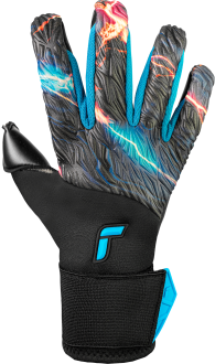 Reusch Venomous Infinity 5570756 7777 7777 front